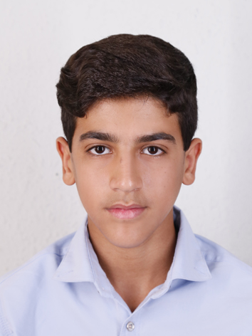 فاقد تصویر