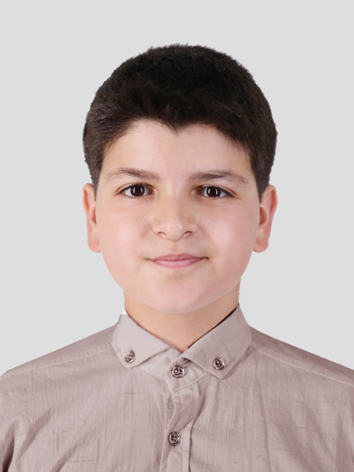 فاقد تصویر