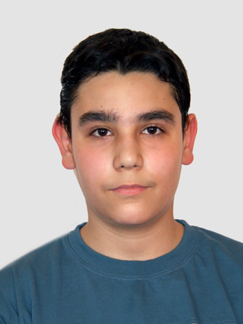 فاقد تصویر