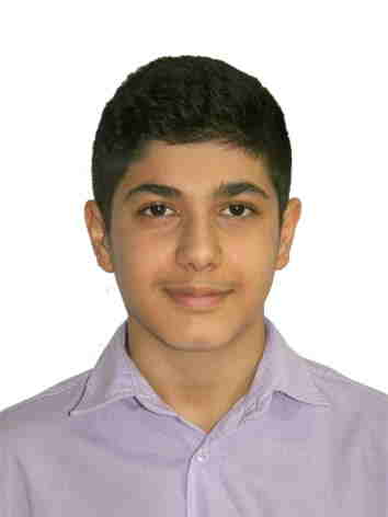 فاقد تصویر
