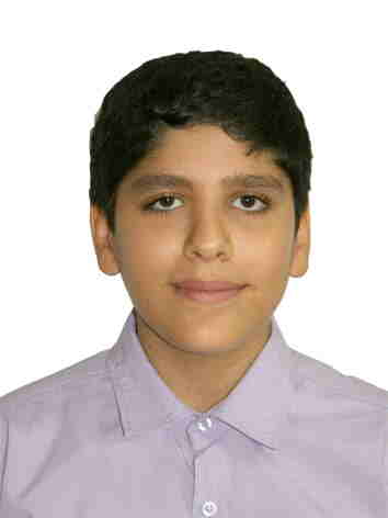فاقد تصویر