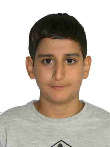 فاقد تصویر