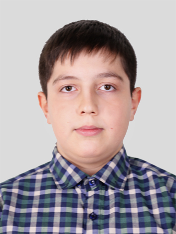 فاقد تصویر
