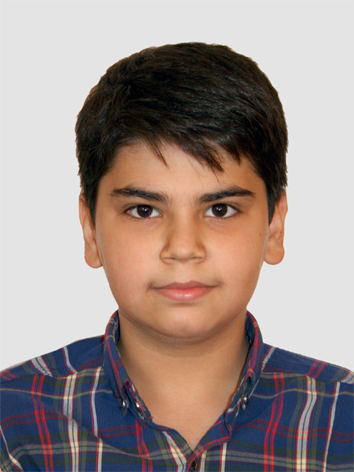 فاقد تصویر
