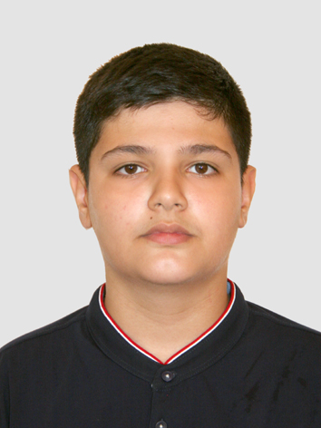 فاقد تصویر