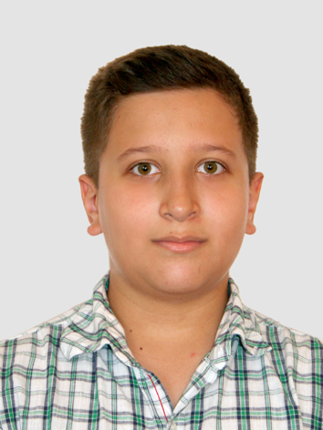 فاقد تصویر