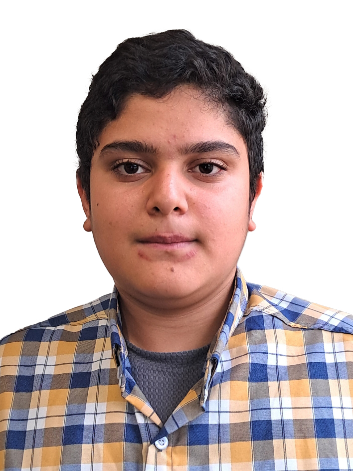 فاقد تصویر