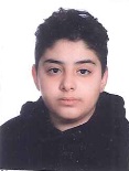فاقد تصویر