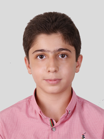 فاقد تصویر