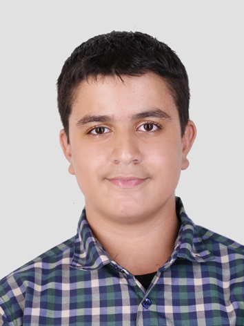 فاقد تصویر