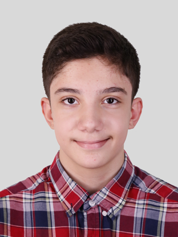فاقد تصویر
