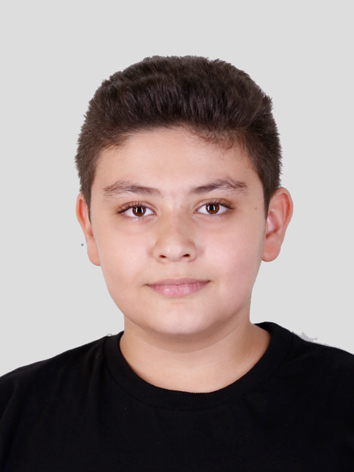 فاقد تصویر
