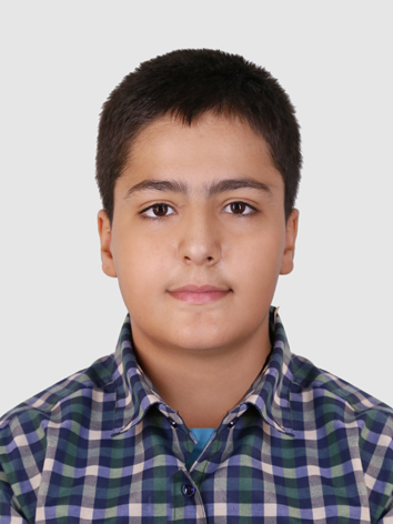 فاقد تصویر