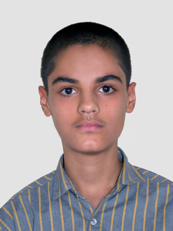 فاقد تصویر