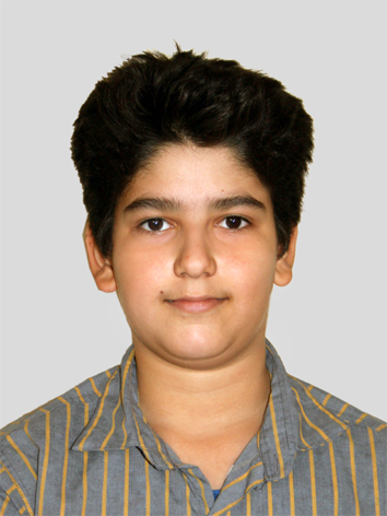 فاقد تصویر