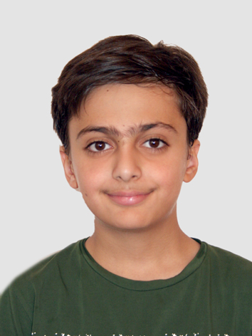 فاقد تصویر