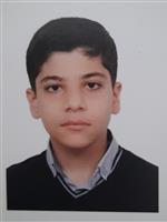 فاقد تصویر