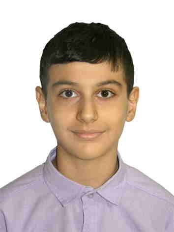 فاقد تصویر