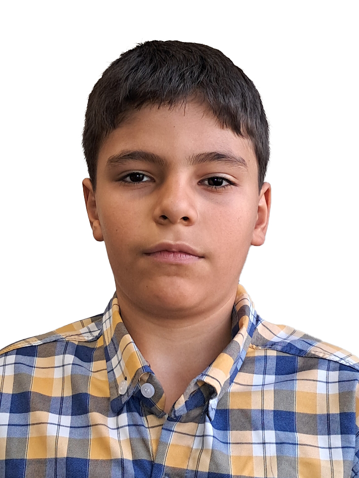فاقد تصویر