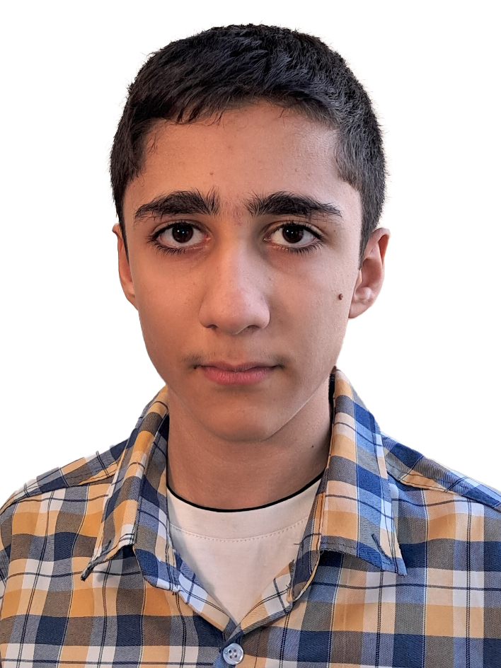 فاقد تصویر
