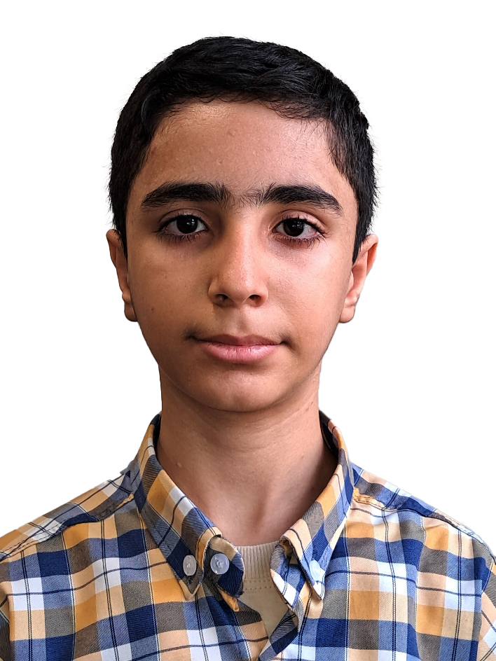 فاقد تصویر