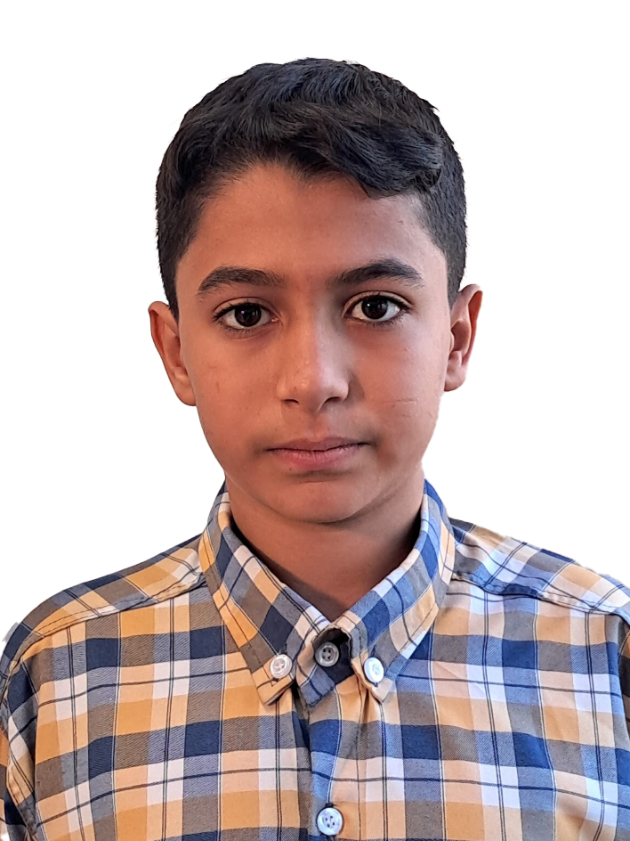 فاقد تصویر