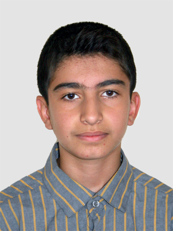 فاقد تصویر