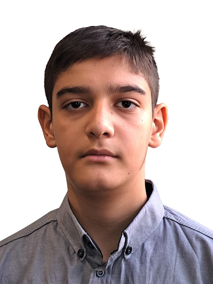 فاقد تصویر