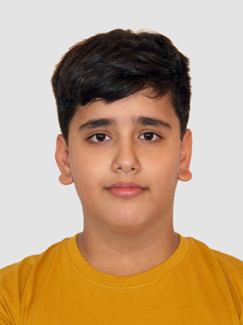فاقد تصویر