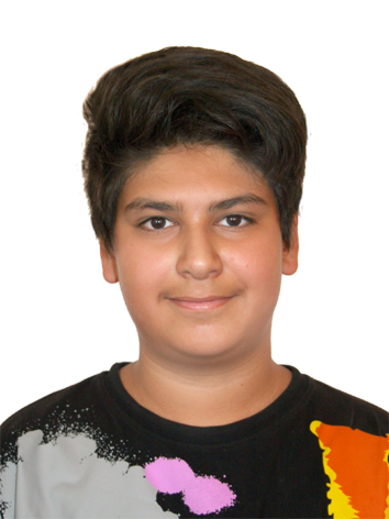 فاقد تصویر