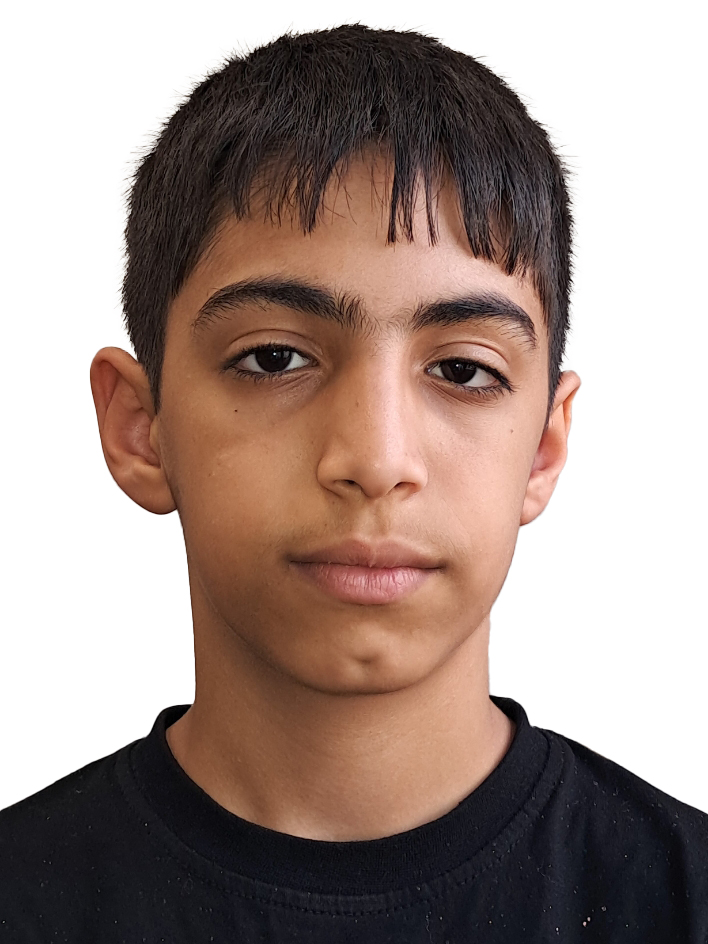 فاقد تصویر